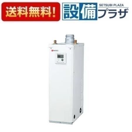 楽天市場】ox－307の通販