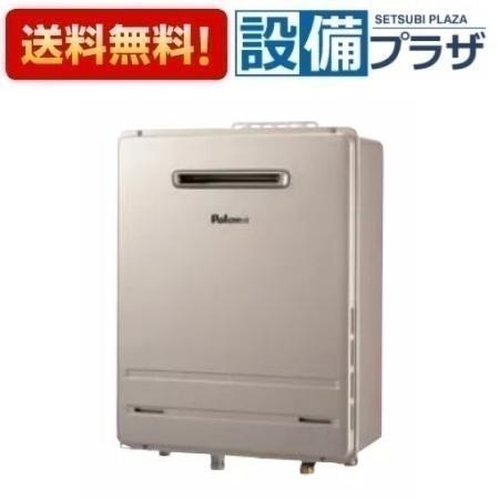 FH-E2011SAWL」の人気商品一覧 | 安い商品を通販サイトから探す - 価格.com