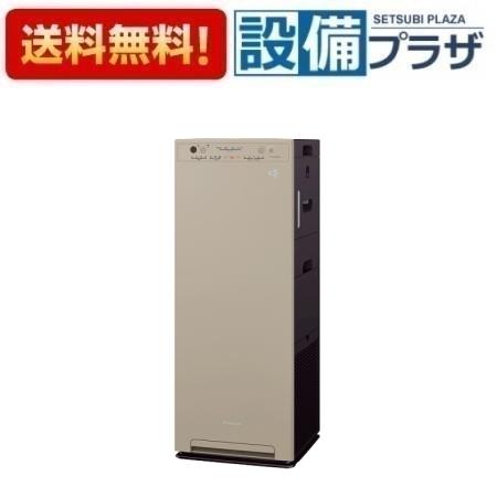 楽天市場】＼3月限定☆最大100％Pバック／ [ACK555A-C]ダイキン 加湿