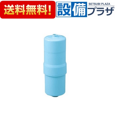楽天市場】パナソニック 整水器 カートリッジ tk－hs90c1の通販