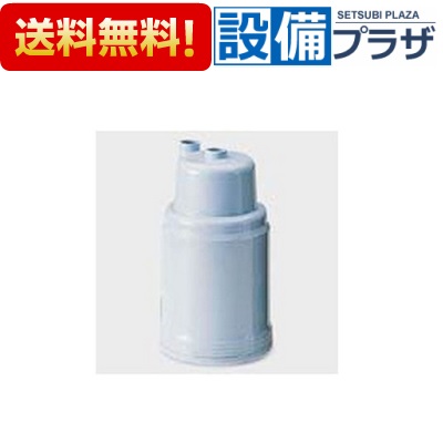 楽天市場】パナソニック 浄水器カートリッジ tk74201の通販