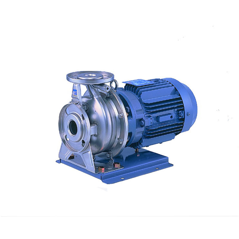 荏原ポンプ」の人気商品一覧 | 安い商品を通販サイトから探す - 価格.com