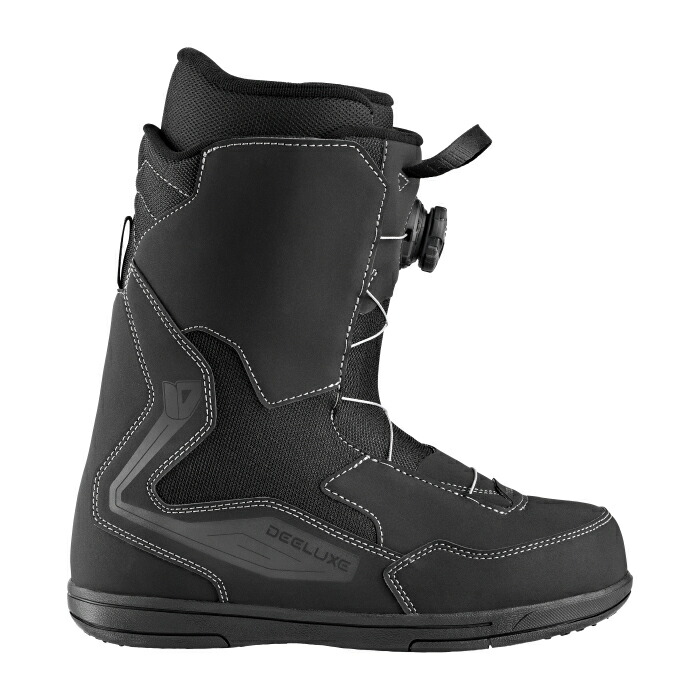 楽天市場】DEELUXE id（ブーツ｜スノーボード用品）：ウィンター