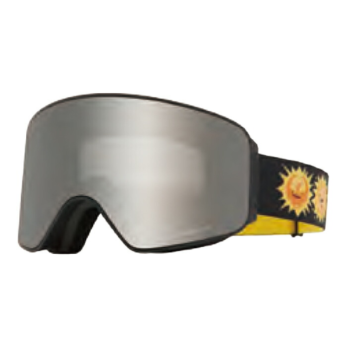 ドラゴン NFX (スキー・スノボー用ゴーグル) 価格比較 - 価格.com