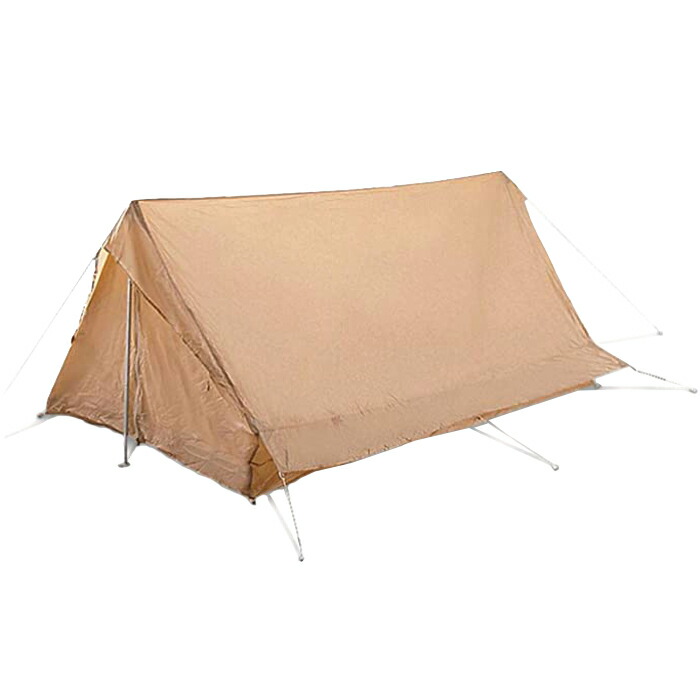 楽天市場】フランス軍 テントの通販