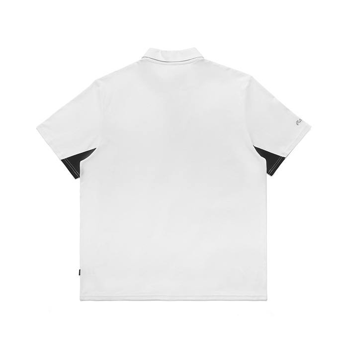 楽天市場】レビューでクーポン☆マルボンゴルフウェア ポロシャツ