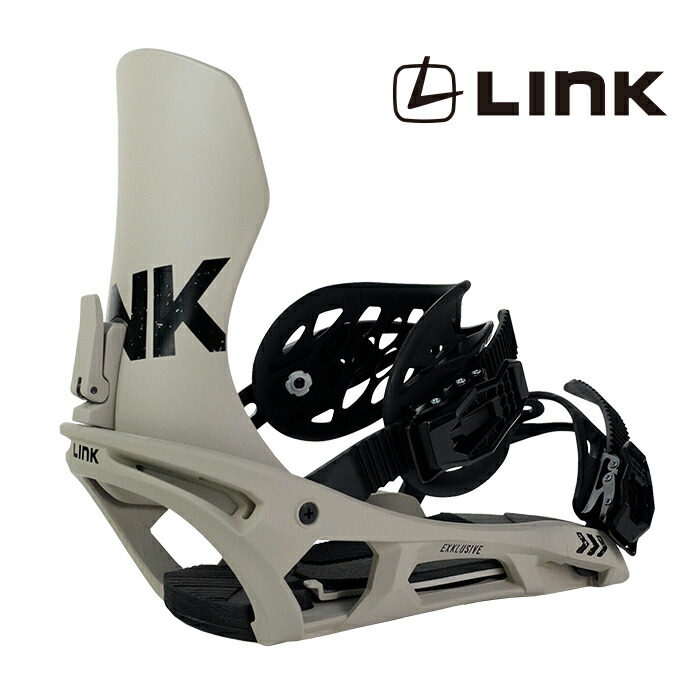 スノーボードビンディング link exklusive」の人気商品一覧 | 安い商品