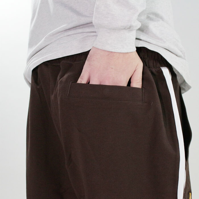 楽天市場】レビューでクーポン☆ USA規格 ニューエラ ショートパンツ