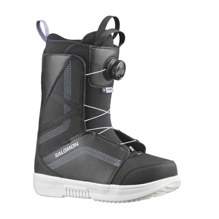 楽天市場】SALOMON（靴サイズ（cm）24.0・ブランドサロモン）（ブーツ