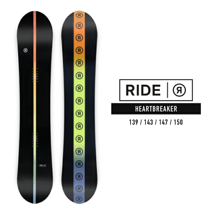 楽天市場】レビューでクーポン☆[旧品・即日発送OK] [日本正規品