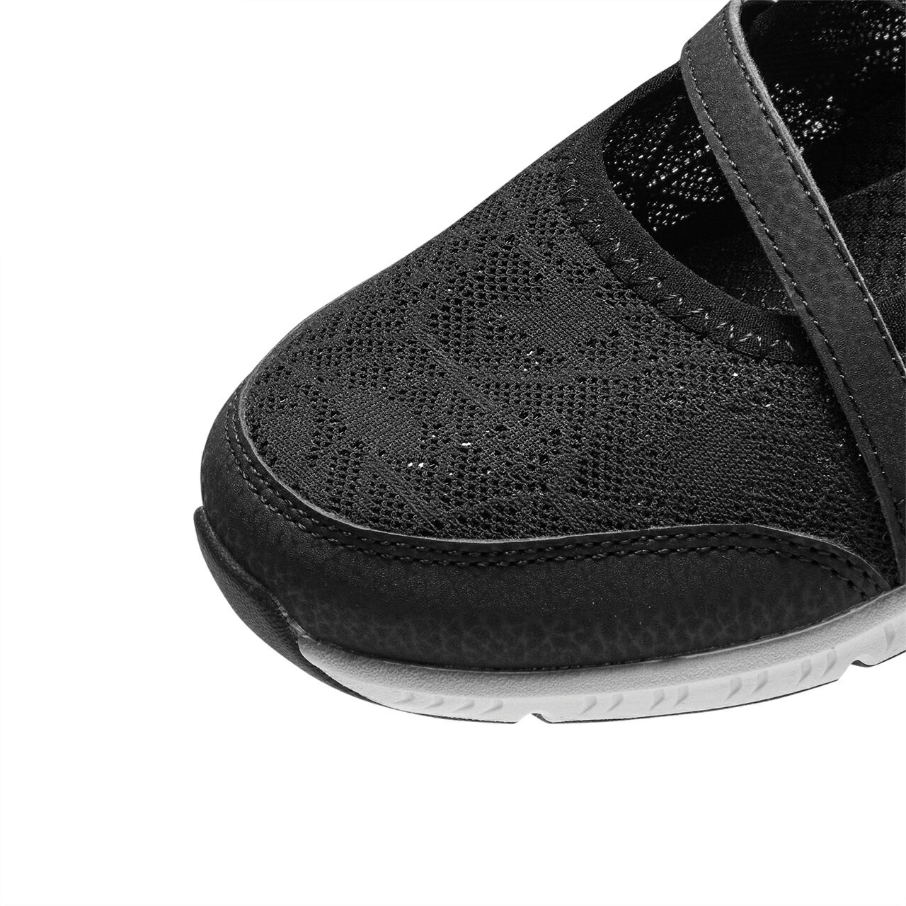 楽天市場】スケッチャーズ レディース バレエシューズ メリージェーン