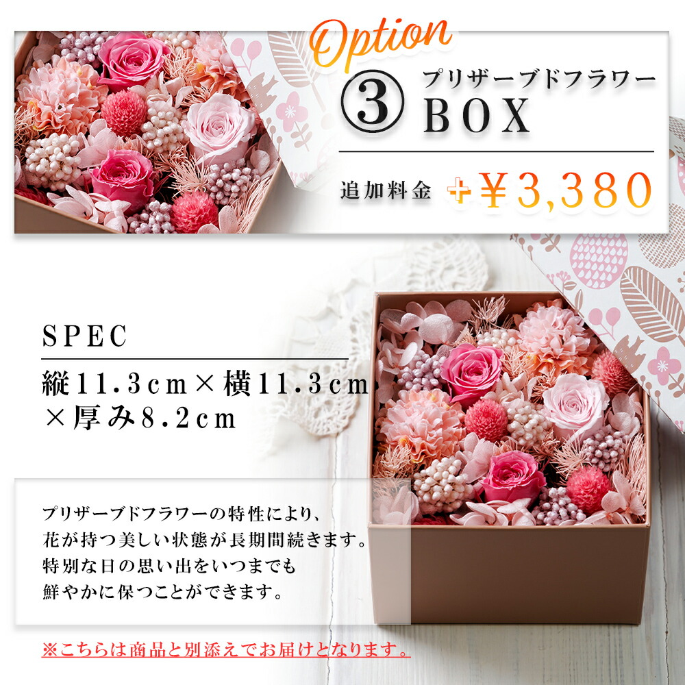 楽天市場】【10％OFF!スーパーSALE限定】名入れ ディオール ミス