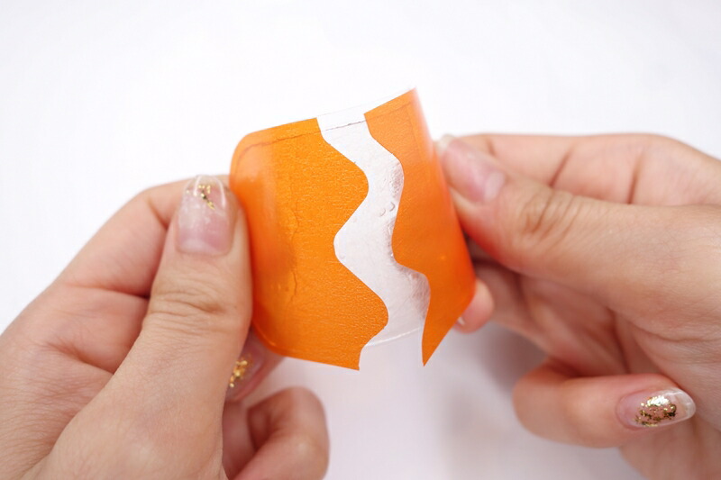 楽天市場】[4枚セット SGcreation シックスパッドのレッグベルトに対応