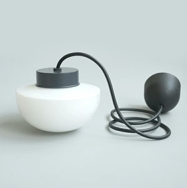 楽天市場】AXCIS アクシス Joo pendant light 照明 ペンダントライト