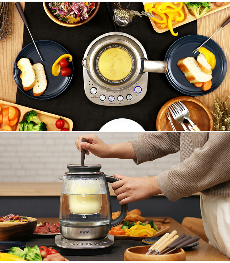 楽天市場】【レビューでプレゼント】PRISMATE プリズメイト PR-SK021