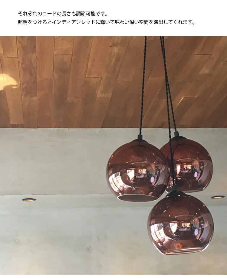 楽天市場】【レビューでプレゼント】HERMOSA ハモサ GS-019 BK SAN