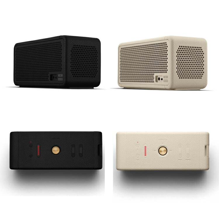 楽天市場】【レビューでプレゼント】MIDDLETON bluetooth スピーカー