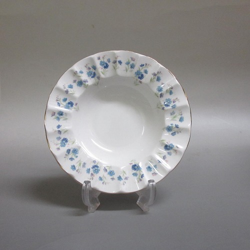 楽天市場】☆ロイヤルアルバート/ROYAL ALBERT メモリーレーン/ Memory