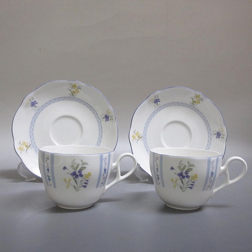 楽天市場】ノリタケ プリマチャイナ（キッチン用品・食器・調理器具