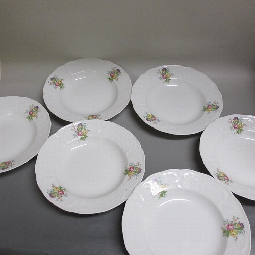 楽天市場】☆ローゼンタール/Rosenthal クラシックローズ/Classic Rose