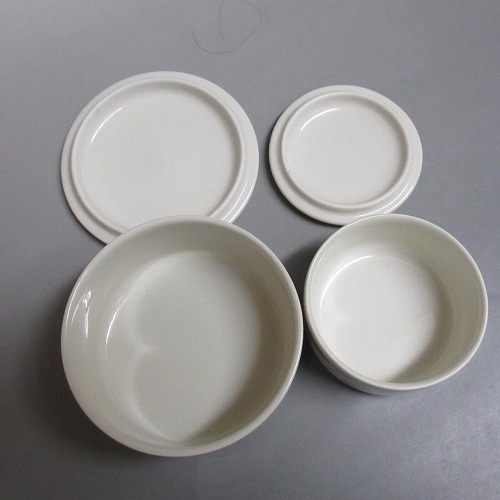 楽天市場】☆ビレロイ＆ボッホ villeroy-boch 猫/リトルキャット フタ