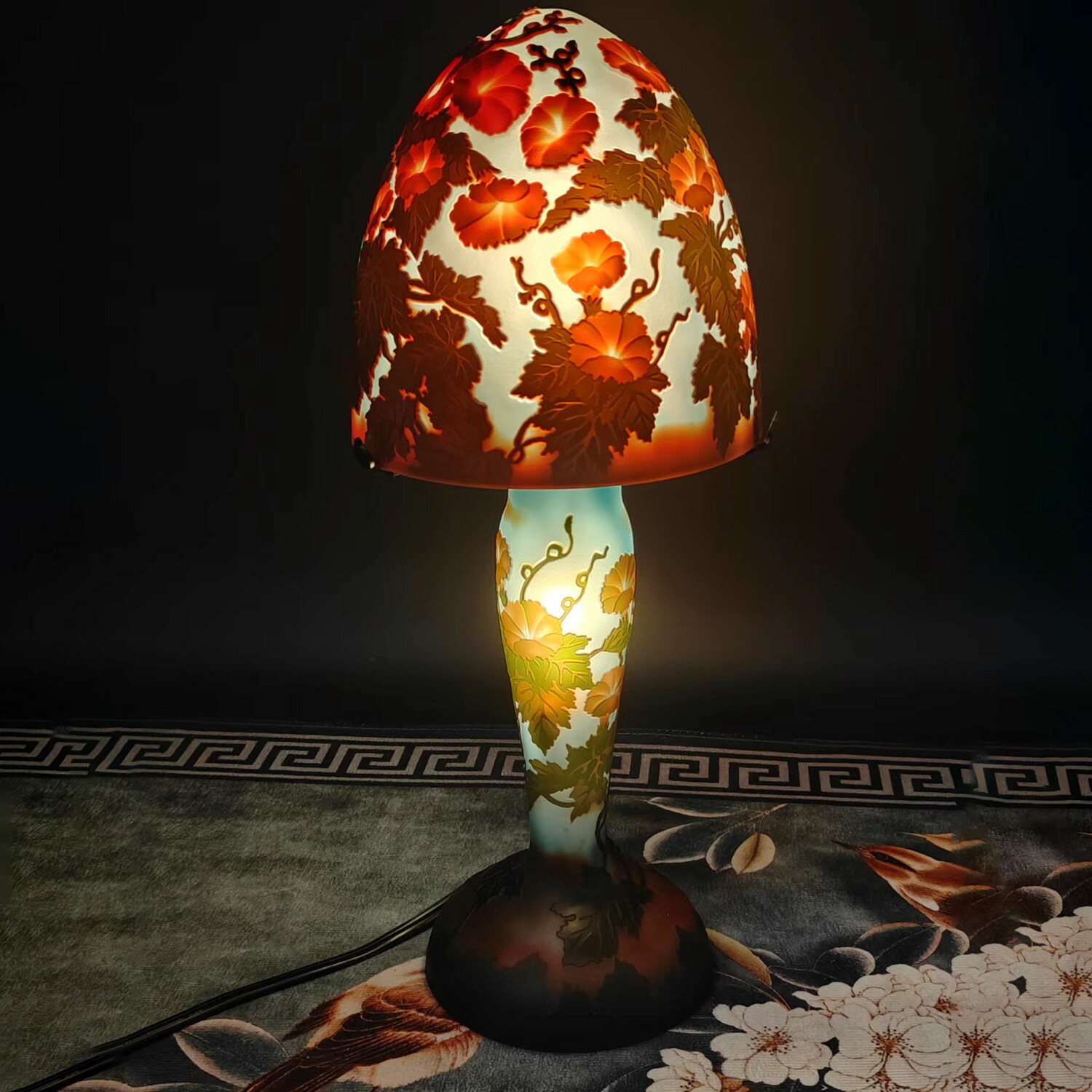 08.jpg?fitin=272:272