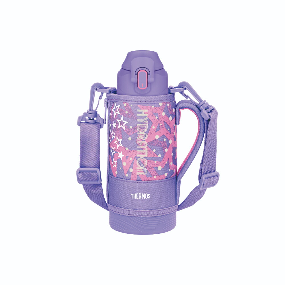 楽天市場】サーモス ハローキティ 800の通販