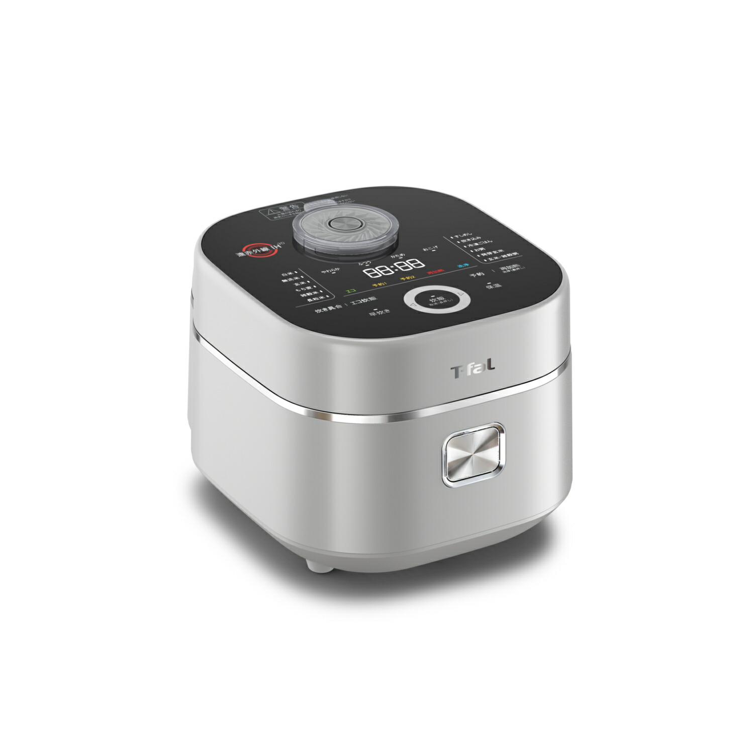 ティファール 炊飯器」の人気商品一覧 | 安い商品を通販サイトから探す