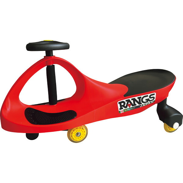 プラズマカー」の人気商品一覧 | 安い商品を通販サイトから探す - 価格.com