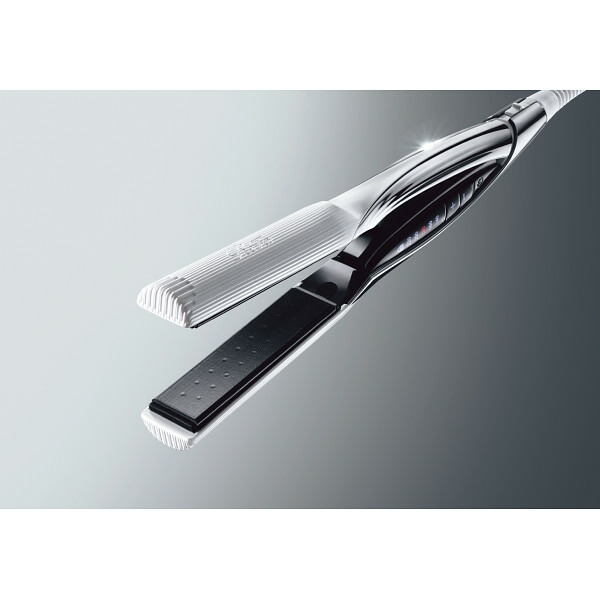 楽天市場】正規販売店 リファ ビューテック ストレートアイロン RE