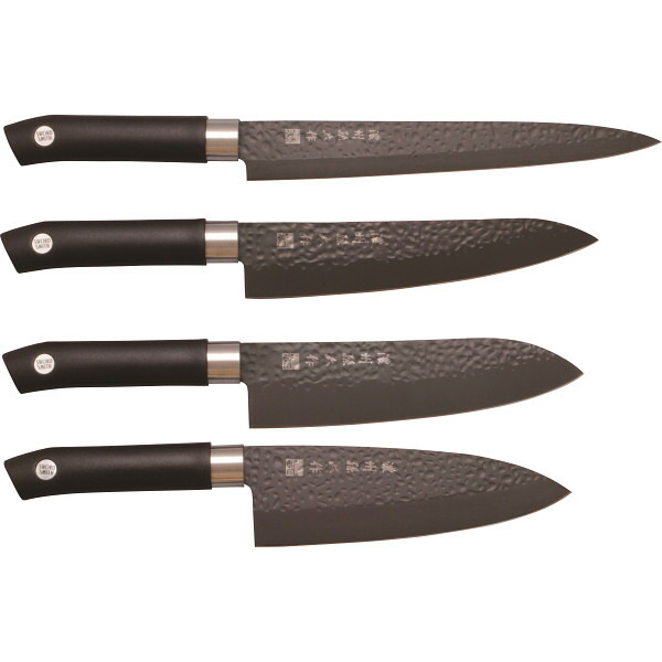 家庭用 包丁セット」の人気商品一覧 | 安い商品を通販サイトから探す