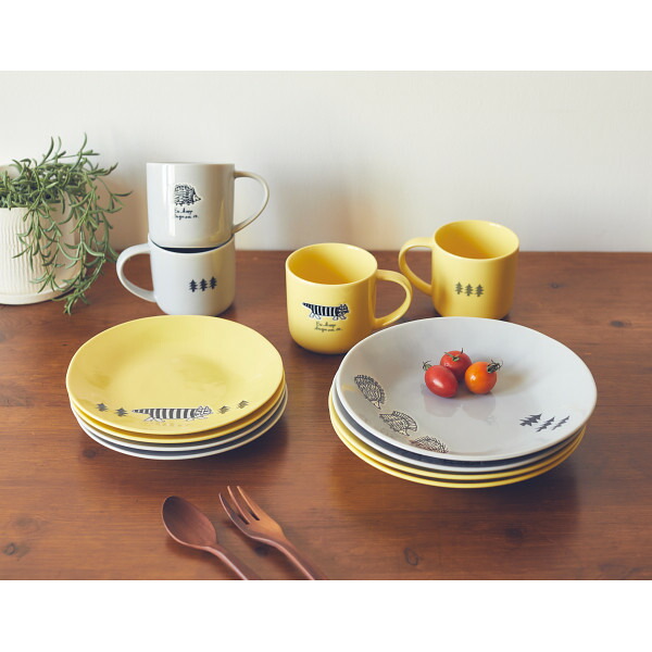 楽天市場】リサ・ラーソン ストロール 12ピースセット LL90‐221‐12