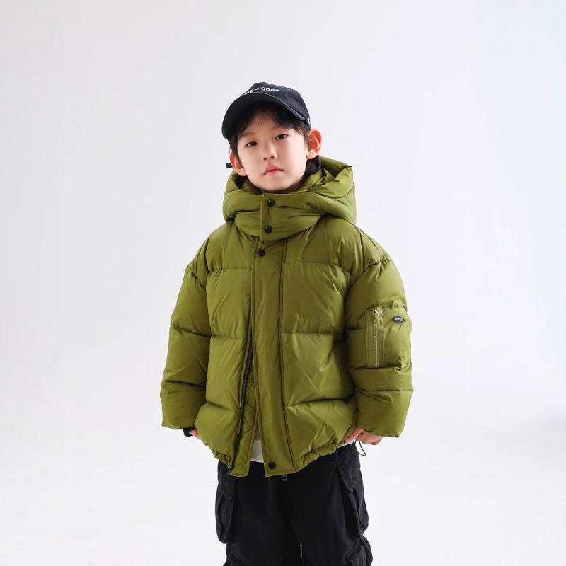 楽天市場】グリーン（キッズ・ジュニア用ウェア｜スキー用ウェア