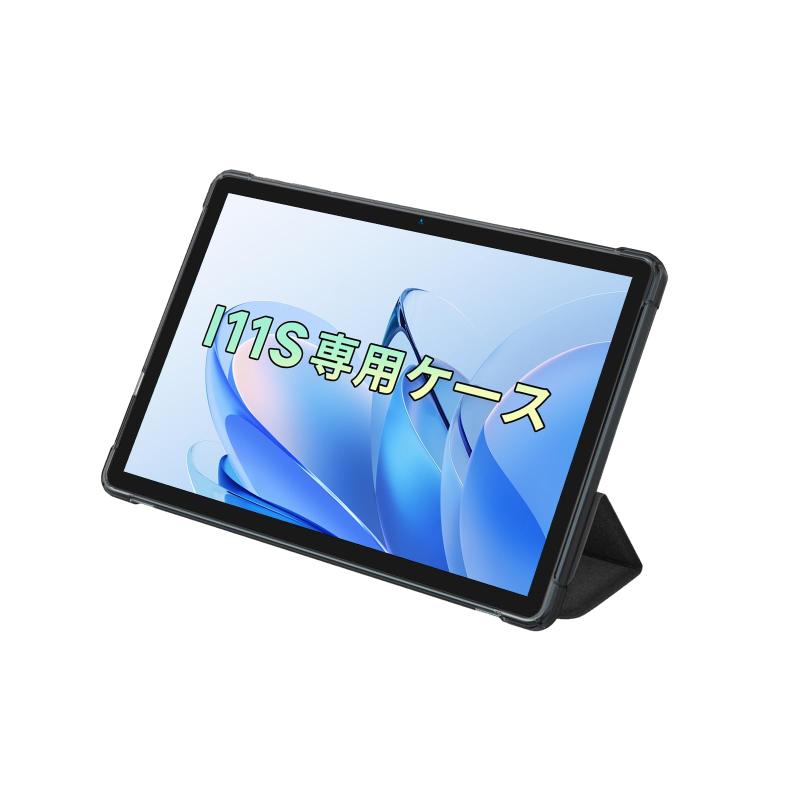 タブレットPC bmax タブレット i11」の人気商品一覧 | 安い商品を通販