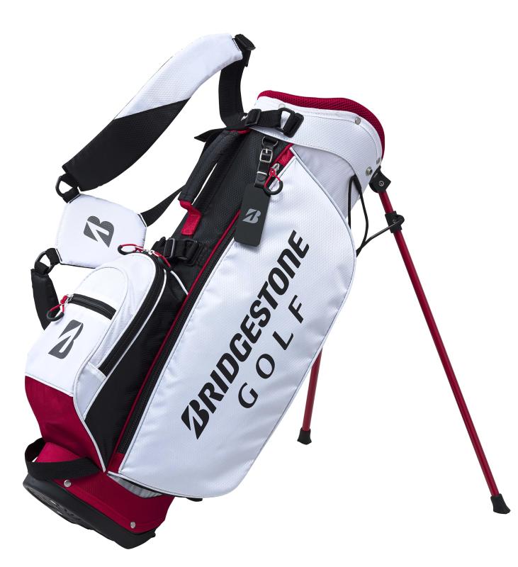 ジュニア用 キャディバッグ」の人気商品一覧 | 安い商品を通販サイト