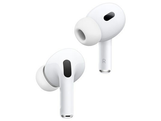 楽天市場】airpods pro 右の通販