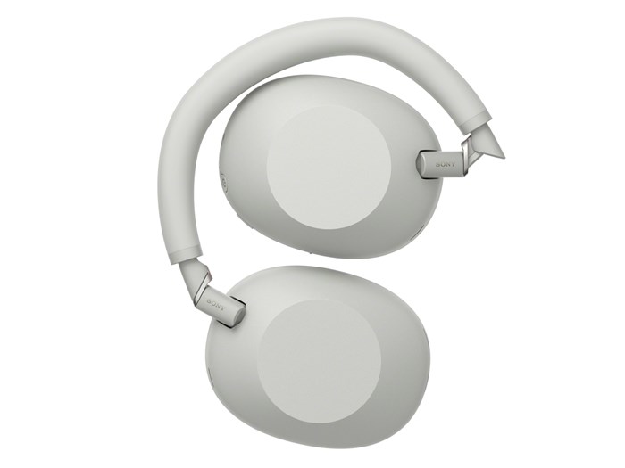 楽天市場】WH-1000XM6 (S) [プラチナシルバー] : 沙羅の木楽天市場店