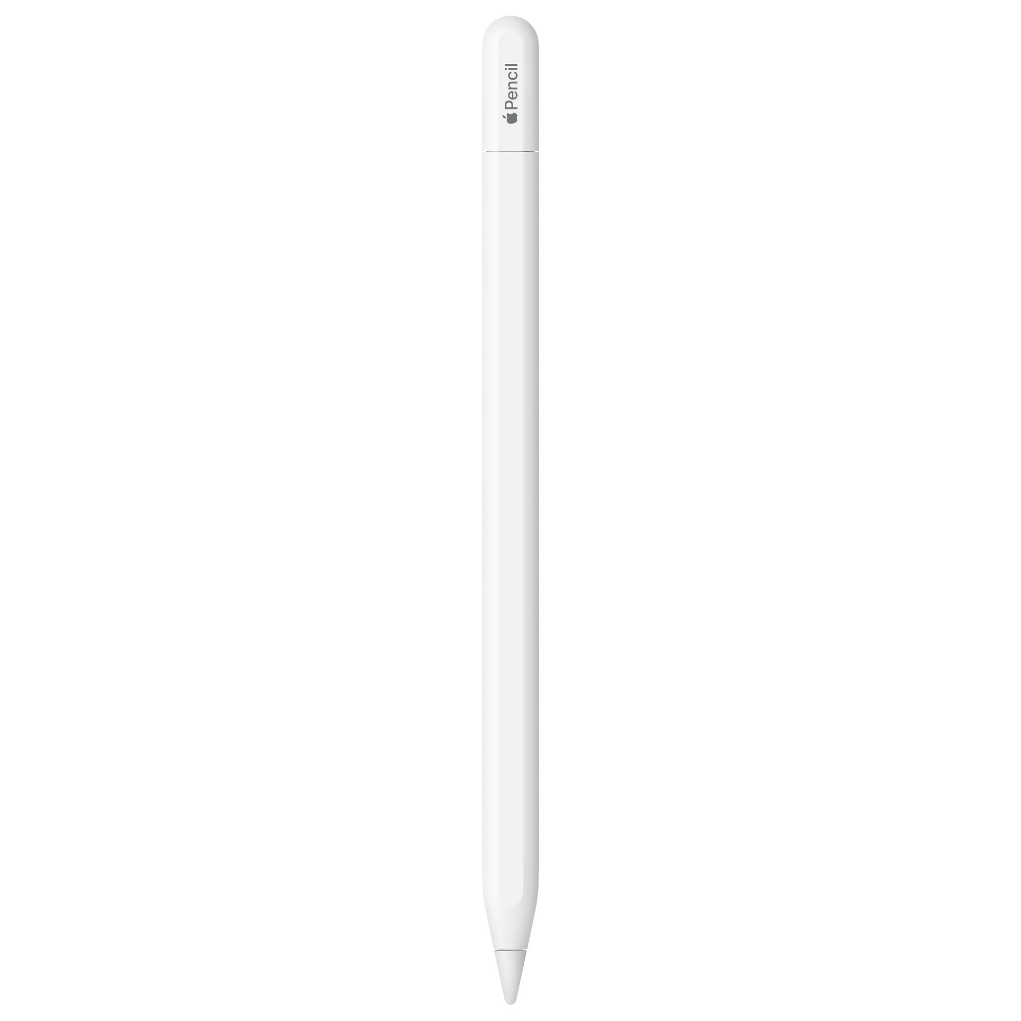 楽天市場】Apple Pencil（USB-C）の通販