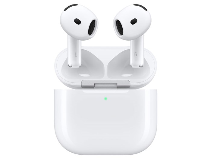 楽天市場】airpods ノイズキャンセリングの通販
