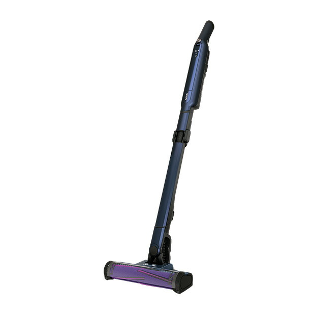 楽天市場】掃除機 シャーク cs501jの通販