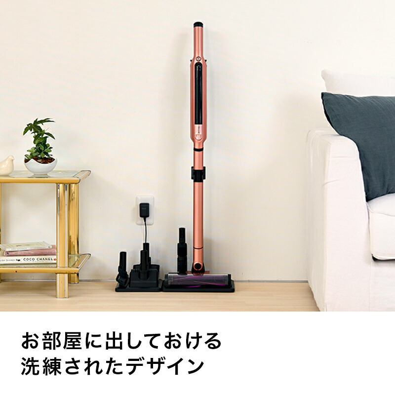 楽天市場】30％OFF セール ポイント10倍【Shark 公式】Shark シャーク