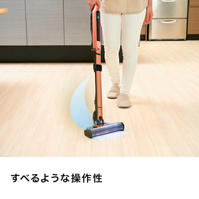 楽天市場】30％OFF セール ポイント10倍【Shark 公式】Shark シャーク