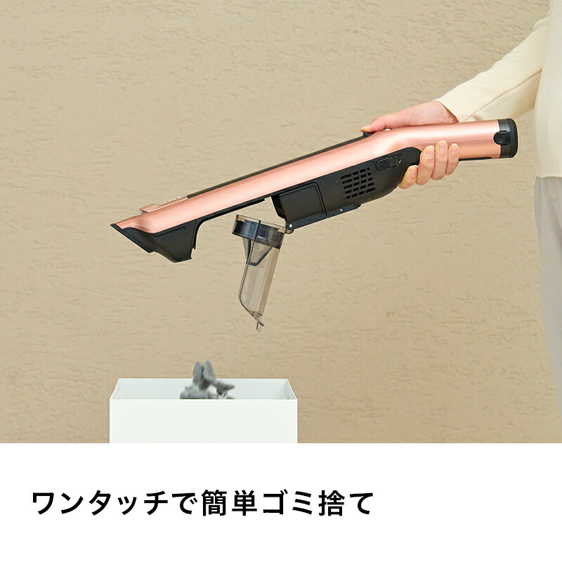 楽天市場】30％OFF セール ポイント10倍【Shark 公式】Shark シャーク