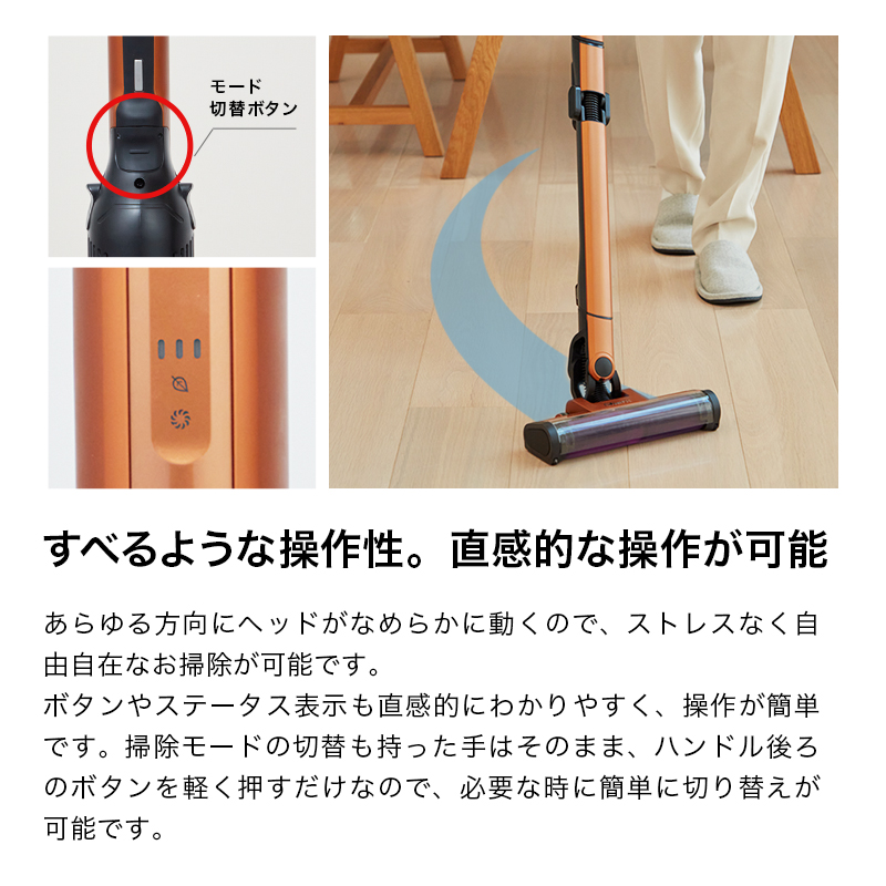 楽天市場】50％OFF セール【Shark 公式】Shark シャーク EVOPOWER