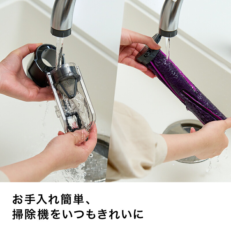 楽天市場】ポイント10倍 【Shark 公式】Shark シャーク EVOPOWER