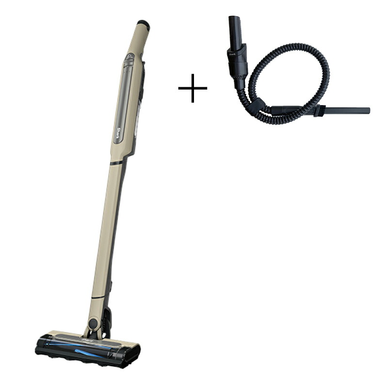 シャーク EVOPOWER SYSTEM STD」の人気商品一覧 | 安い商品を通販