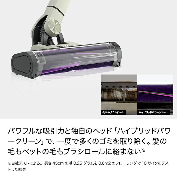 楽天市場】ポイント10倍 【Shark 公式】 Shark EVOPOWER SYSTEM NEO