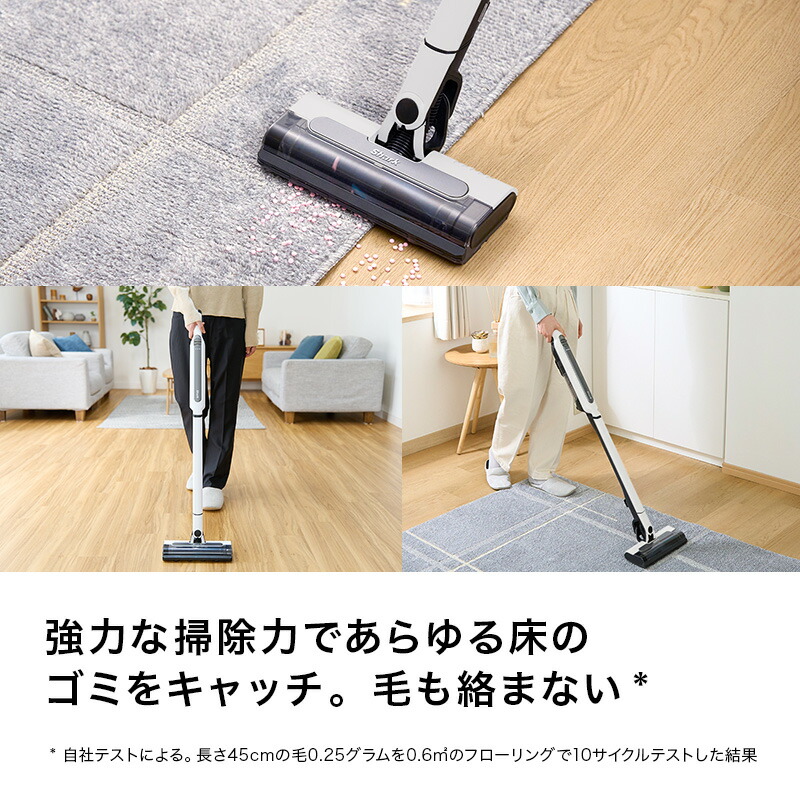 楽天市場】【Shark 公式】Shark シャーク EVOPOWER SYSTEM STD+