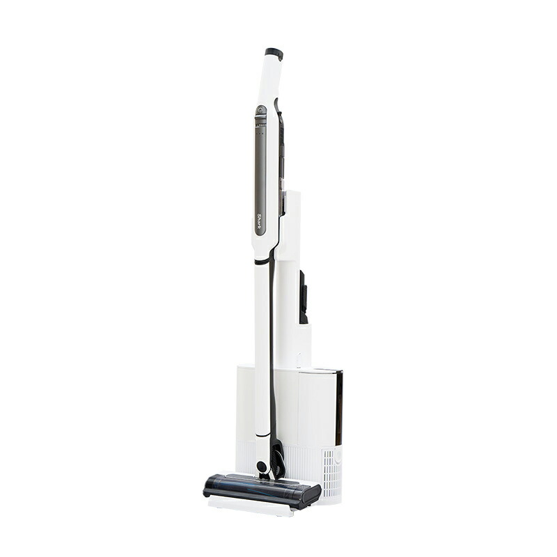 楽天市場】20％OFF セール ポイント10倍 【Shark 公式】Shark シャーク