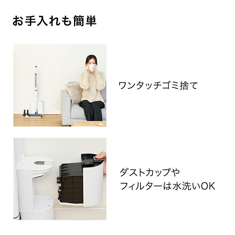 楽天市場】50％OFF セール【Shark 公式】Shark シャーク EVOPOWER